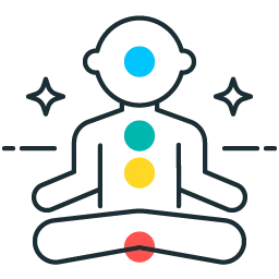 chakra icon