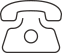 Phone icon